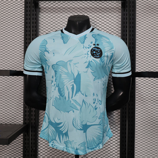 2024-25 Marseille Spezialspieler S-XXL