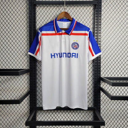 Bahia Home Retro S-2XL 1998
