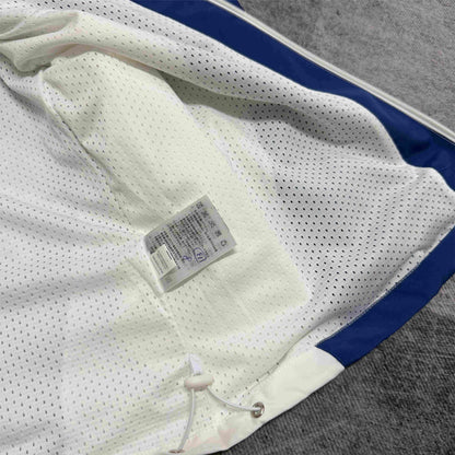 2026 England Casual Windbreaker S-2XL