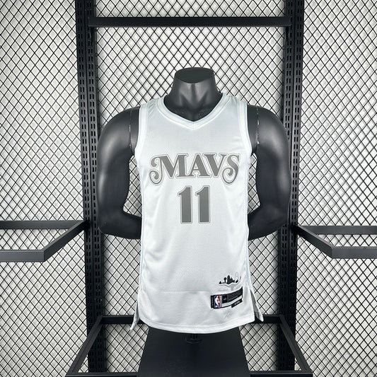 NBA 2024-25 Suns away purple No. 22 AYTON