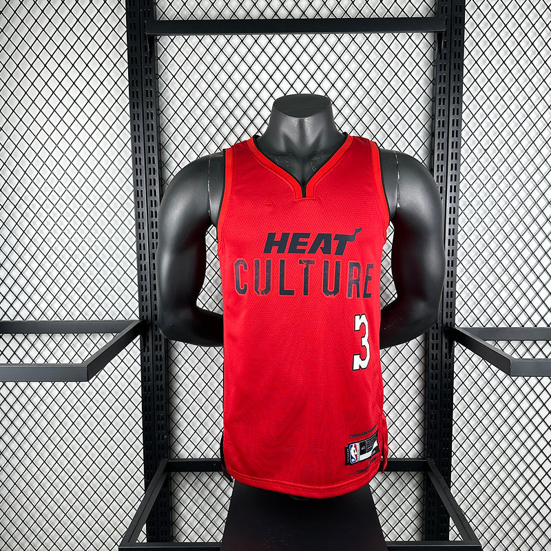 NBA 2024-25 Suns away purple No. 22 AYTON