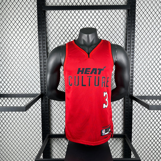 NBA 2024-25 Suns away purple No. 22 AYTON