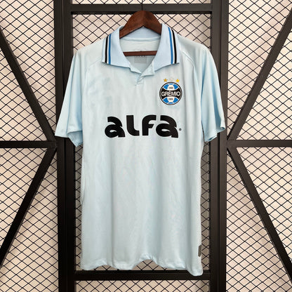 Local Gremio 2024-25 S-4XL