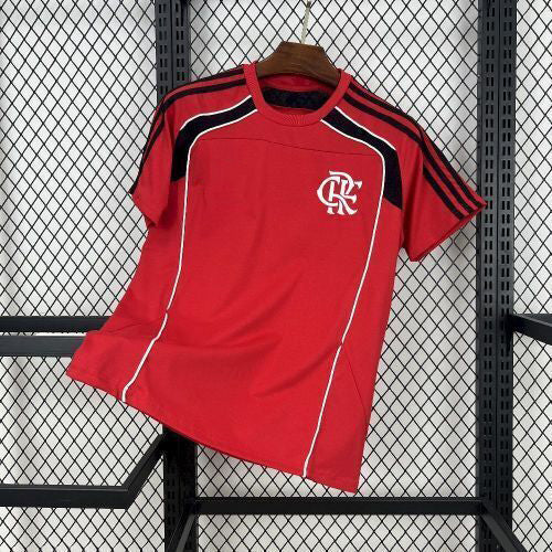 2025-26 Flamengo Special S-2XL