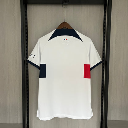 2023-24 Paris Saint-Germain PSG Away S-2XL