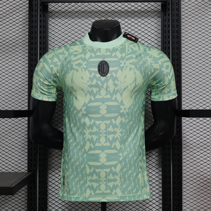 2024-25 AC Milan Player Special Edition S-XXL