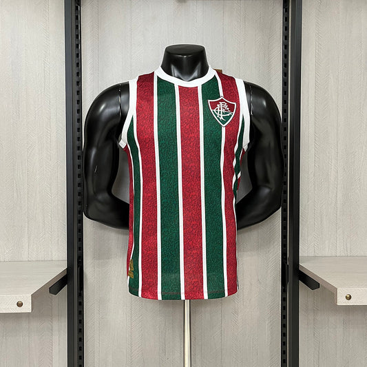 2024-25 Fluminense Home player S-XXL