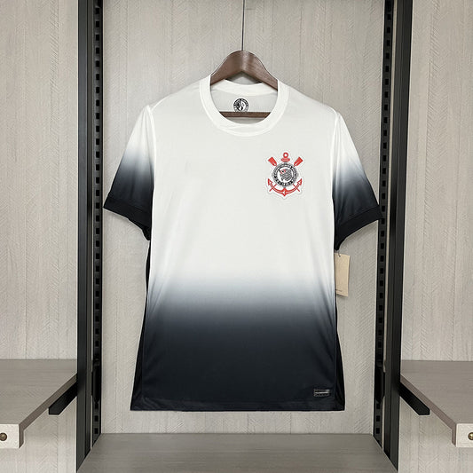 2024-25 Corinthians Home S-4XL