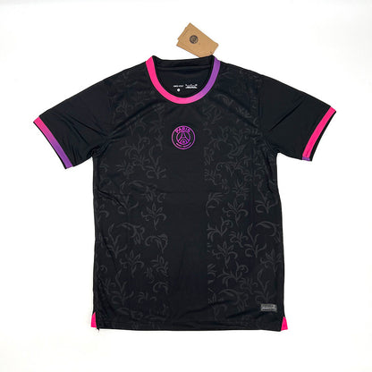 2024-25 Paris Saint-Germain PSG Especial S-XXL