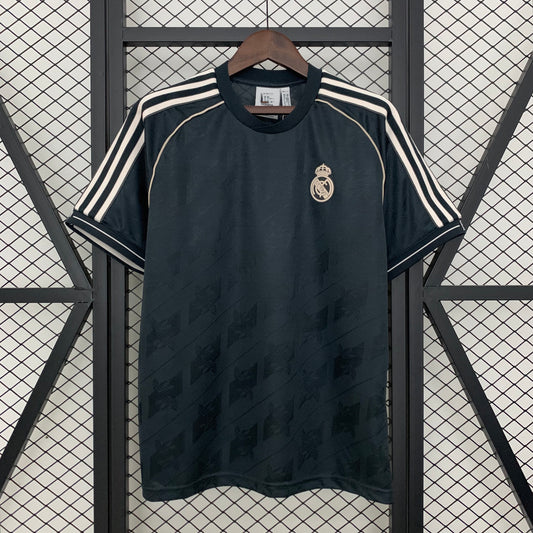 Edición especial del Real Madrid 2025-26 S-2XL