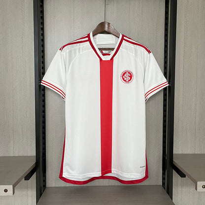 2024-25 Corinthians Trainingskleidung S-XXXL
