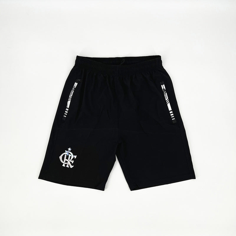 2024-25 Flamengo Short S-XXL