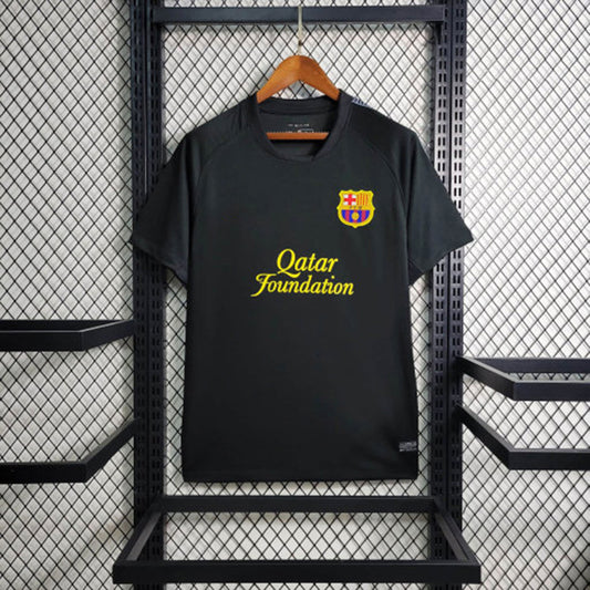 04-05 Barcelona Home Retro S-2XL