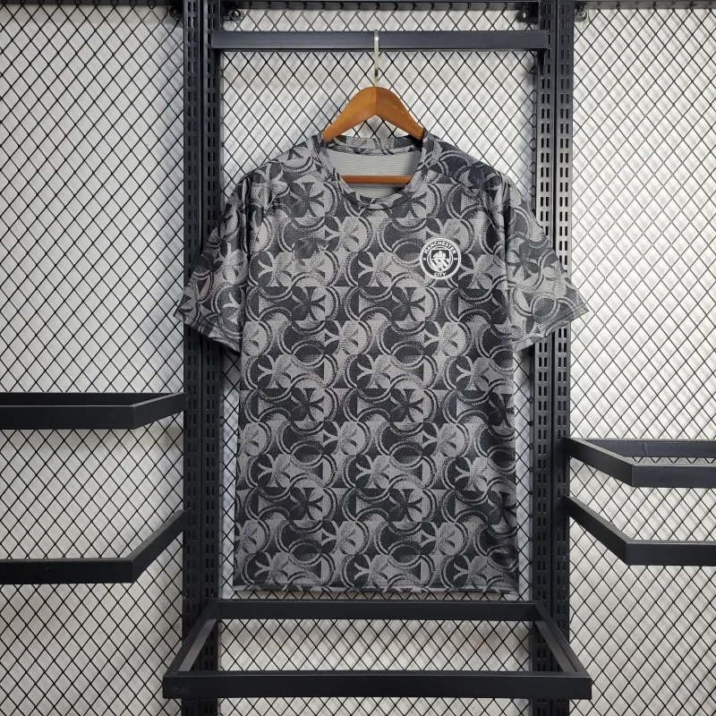2024-25 Manchester City Spezial S-XXL