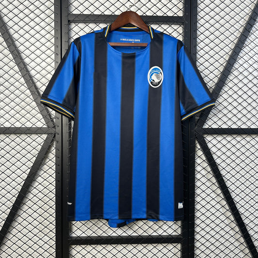 Atlanta Local 2024-25 S-4XL