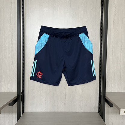 2024-25 Flamengo Short S-XXL