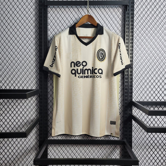 100. Jahrestag der Corinthians 2012 S-2XL
