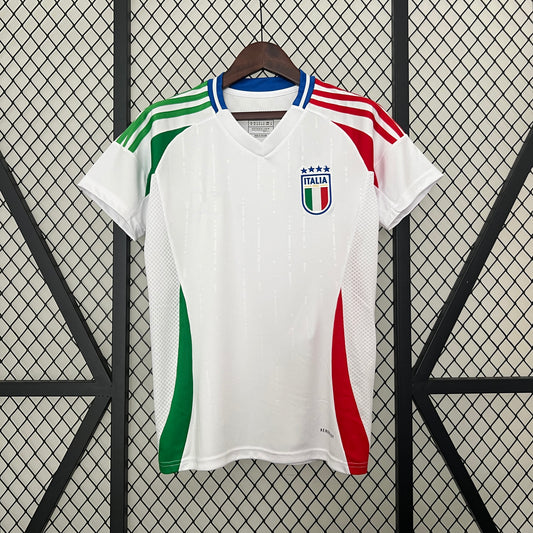 Italien 2023 Trainingsshirt