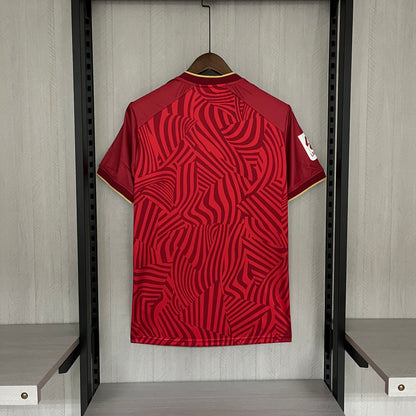 2023-24 Seville Away S-XXL