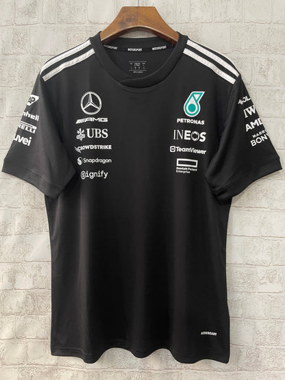 2024-25 Miami Drittes Auswärtsspiel S-4XL