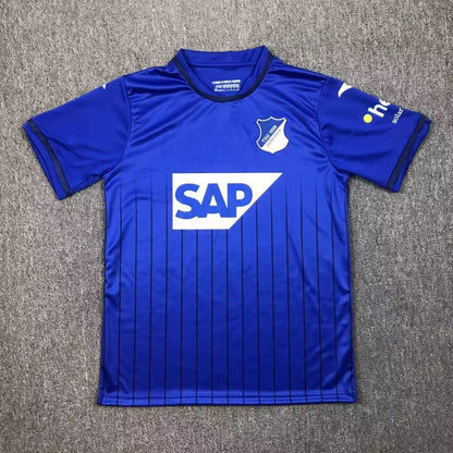 2024-25 hoffenheim Home S-2XL