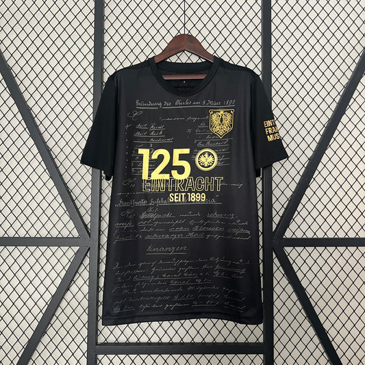 2024-25 Frankfurt Special Edition S-XXL