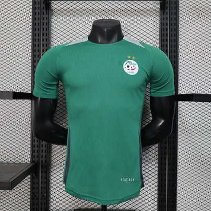 Camiseta local Riyadh Crescent 2024-25 (tallas S-XXL)