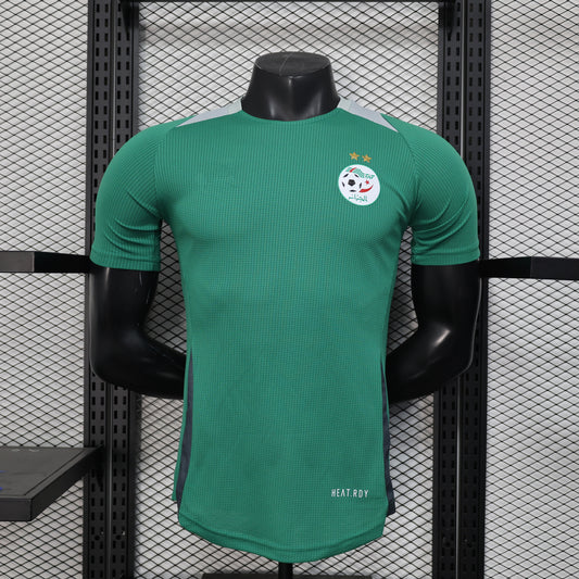 2024-25 Marseille Spezialspieler S-XXL