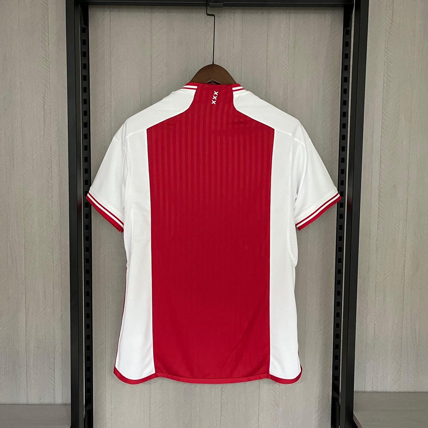 23-24 Ajax Heimtrikot S-2XL