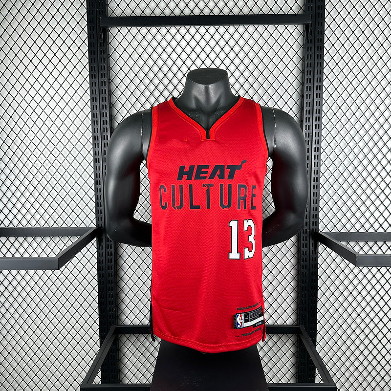 NBA 2024-25 Suns away purple No. 22 AYTON