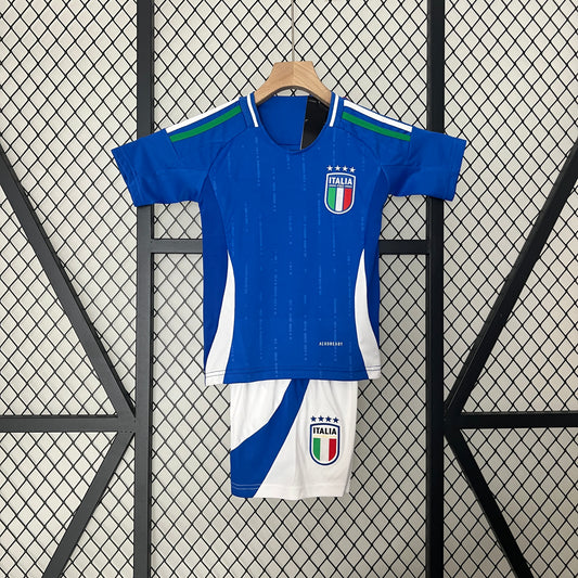 2024-25 kids italy home size 16-28