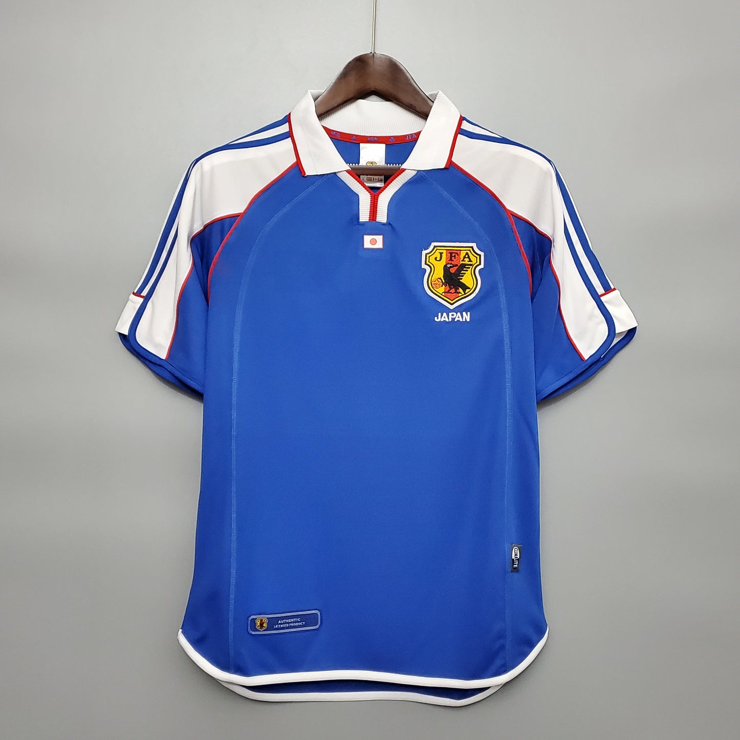 Retro Japan 2000 home S-XXL