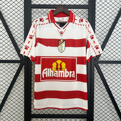 1997-98 Granada Home Retro S-XXL