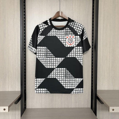 Corinthians Especial S-2XL 2024-25