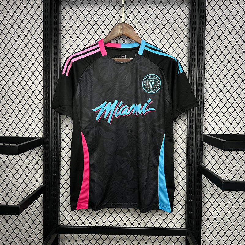 2024-25 Miami Especial S-2XL