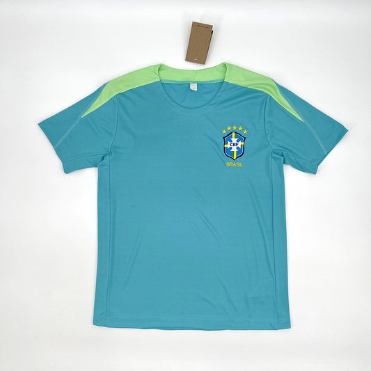 2024-25 Brazil Especial S-XXL