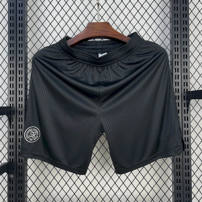 Pantalón corto de entrenamiento Flamengo 2025-26 S-XXL