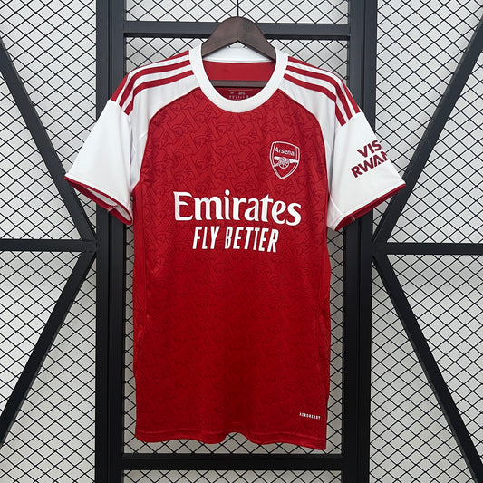 2024-25 Arsenal Gemeinschaftsausgabe S-2XL