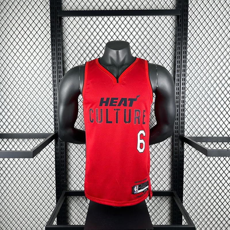 NBA 2024-25 Suns away purple No. 22 AYTON