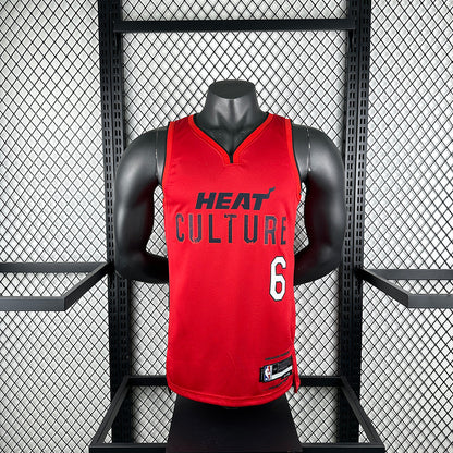 NBA 2024-25 Suns away purple No. 22 AYTON