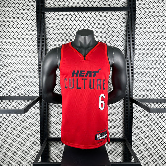 NBA 2024-25 Suns away purple No. 22 AYTON