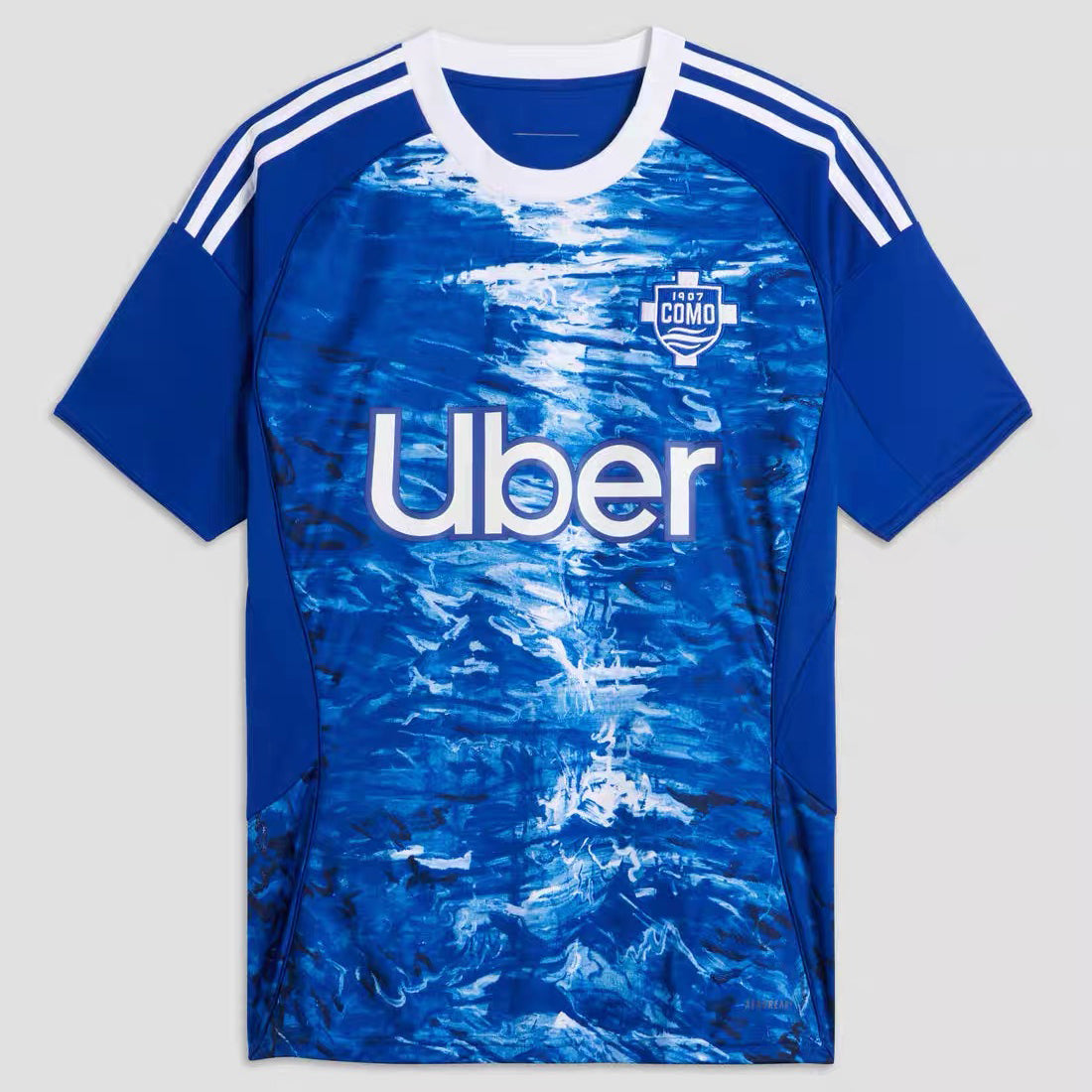 2024-25 Torino Local S-2XL