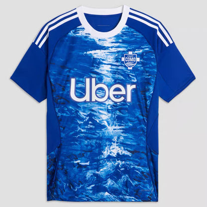 2024-25 Torino Local S-2XL