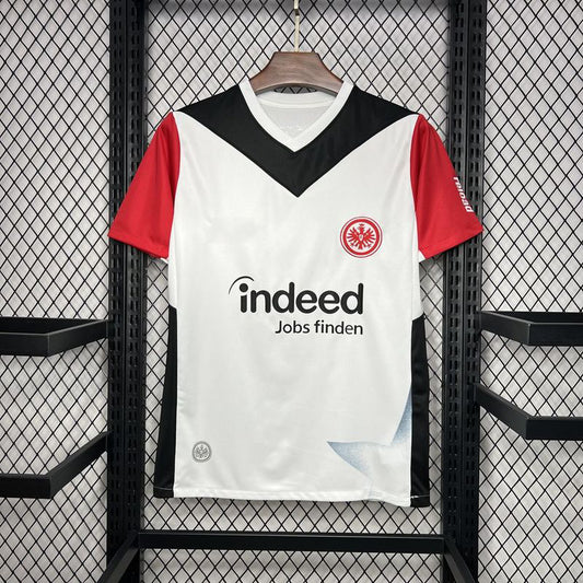 2024-25 Frankfurt Home S-XXL