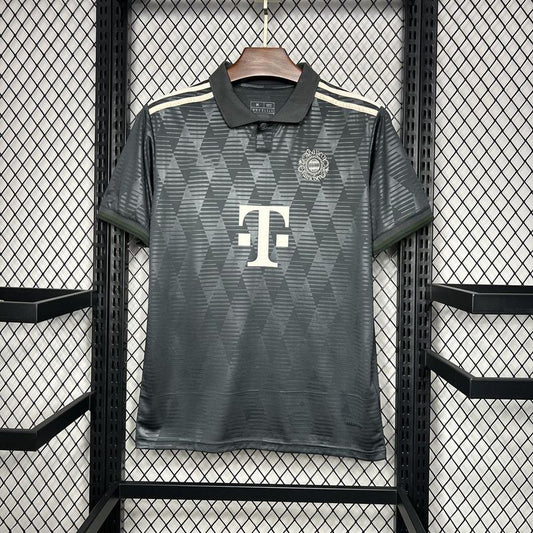 2024-25 POLO Bayern S-XXL