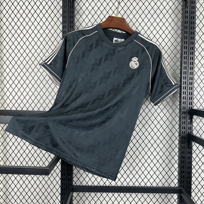 2024-25 Real Madrid Special Edition S-2XL