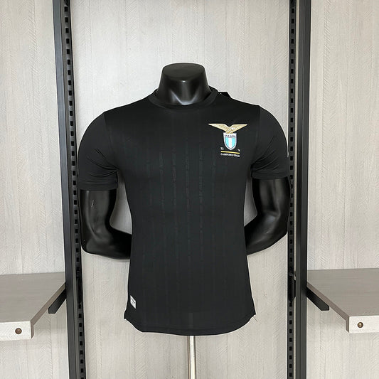 2024-25 Lazio Spezialspieler S-XXL