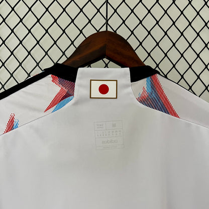 2024 Japan Special Edition S-XXL