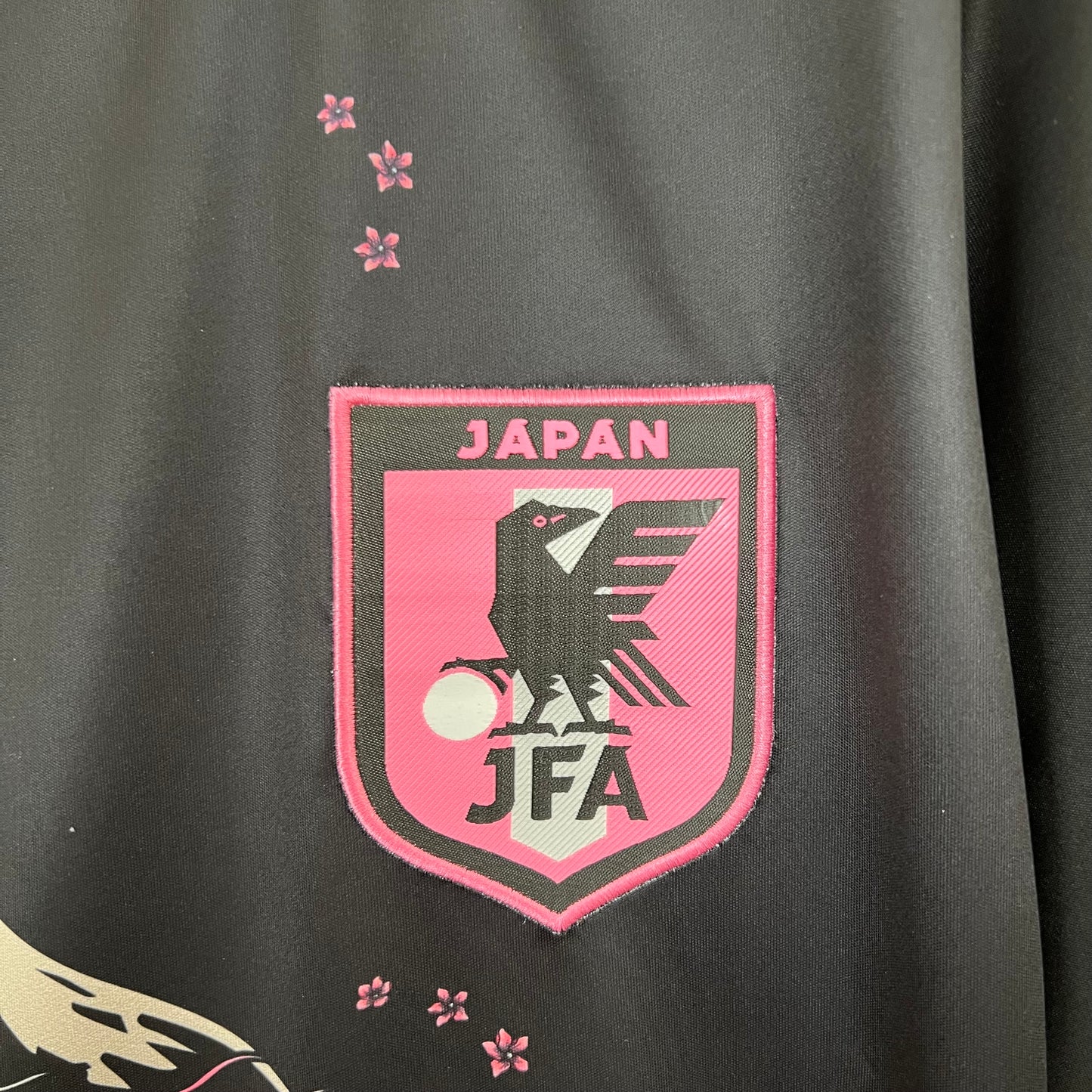 2023 Japan Special Edition S-4XL