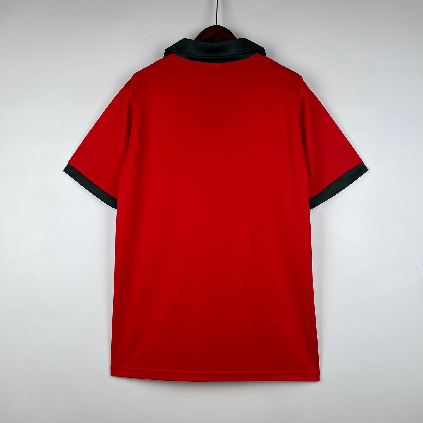 Retro Portugal 1972 Home S-XXL